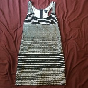 American Eagle Dress